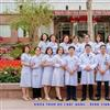 Khoa Thăm dò chức năng